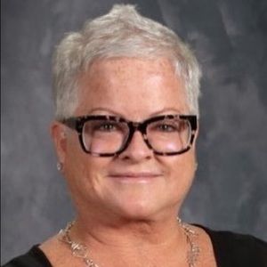 Meet your Posher, Suzann